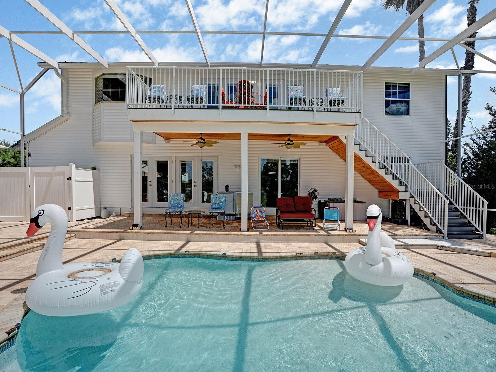 16270 Forest Mist Ct Property Photo 64