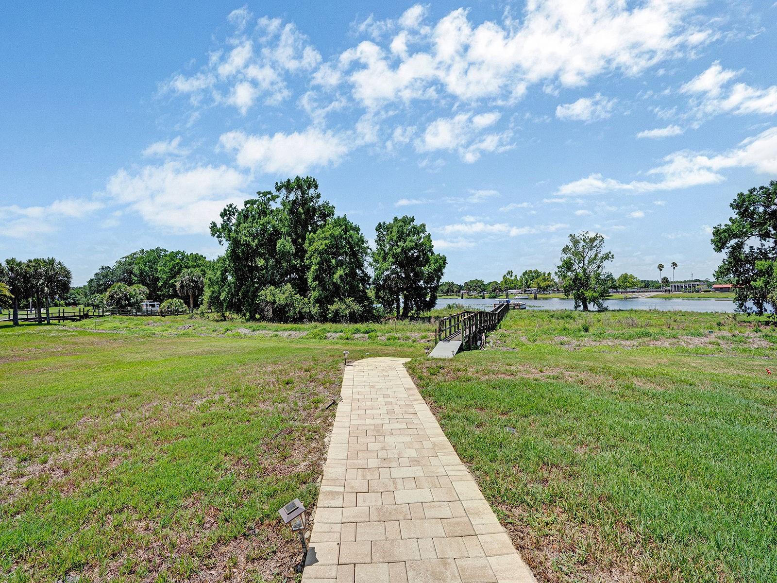 16270 Forest Mist Ct Property Photo 65
