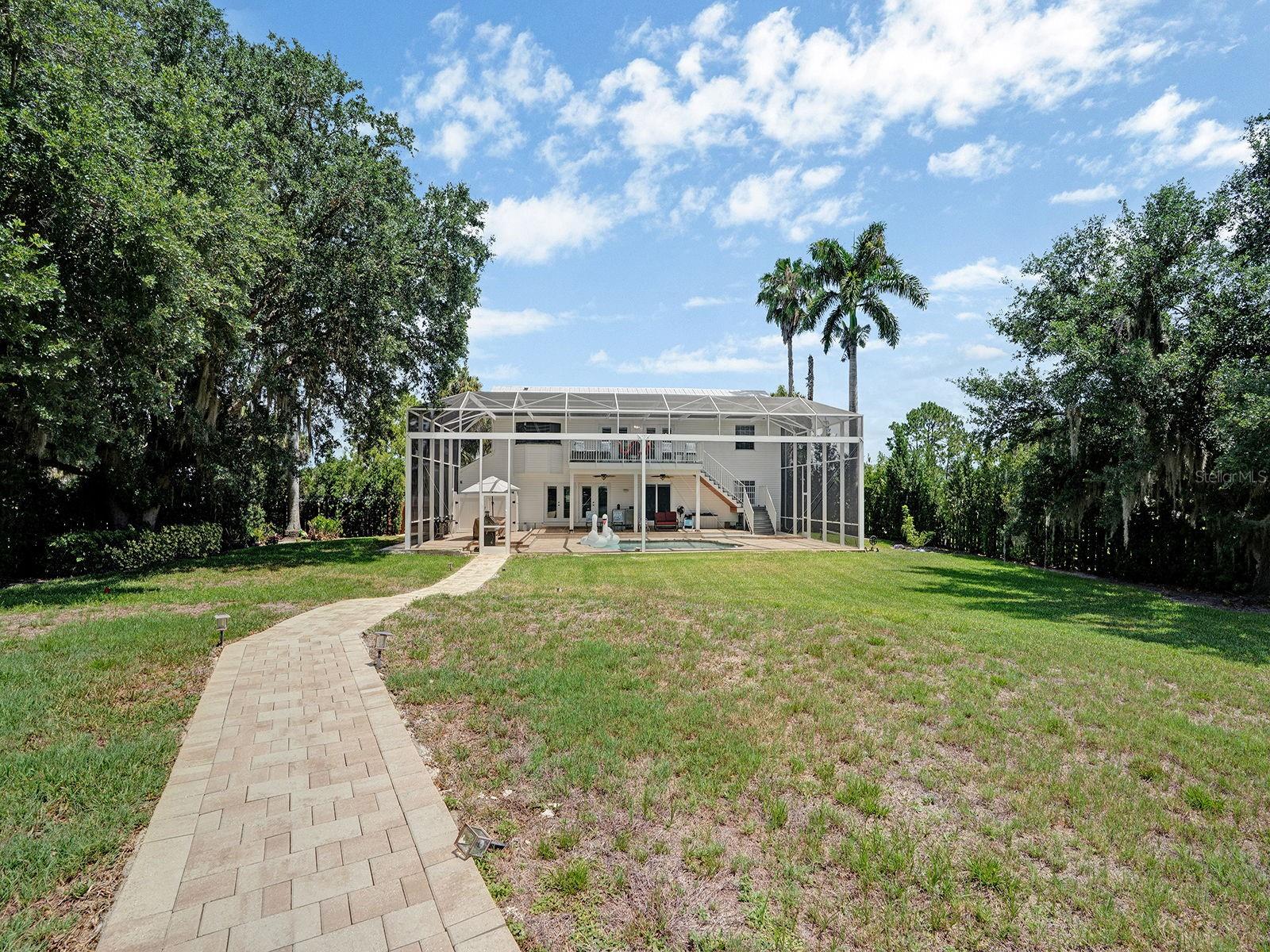 16270 Forest Mist Ct Property Photo 69