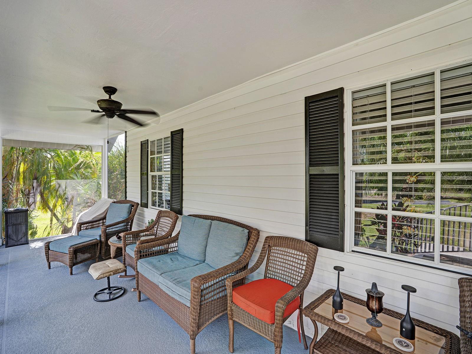 16270 Forest Mist Ct Property Photo 72