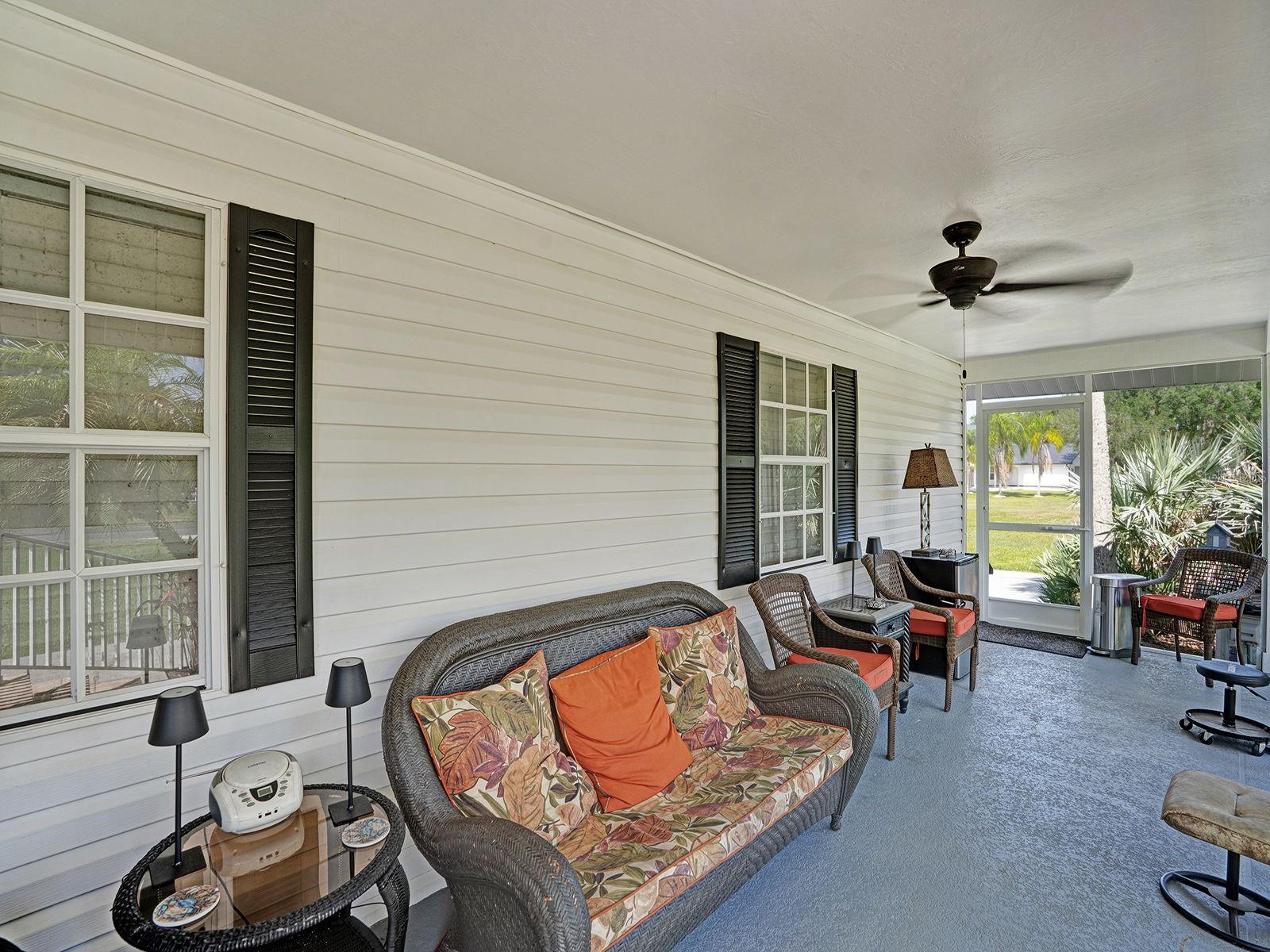 16270 Forest Mist Ct Property Photo 73