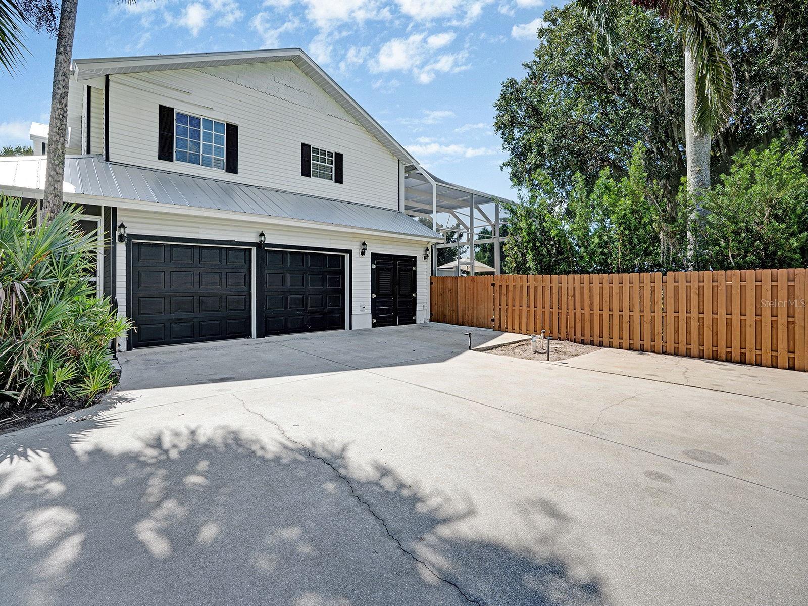 16270 Forest Mist Ct Property Photo 74