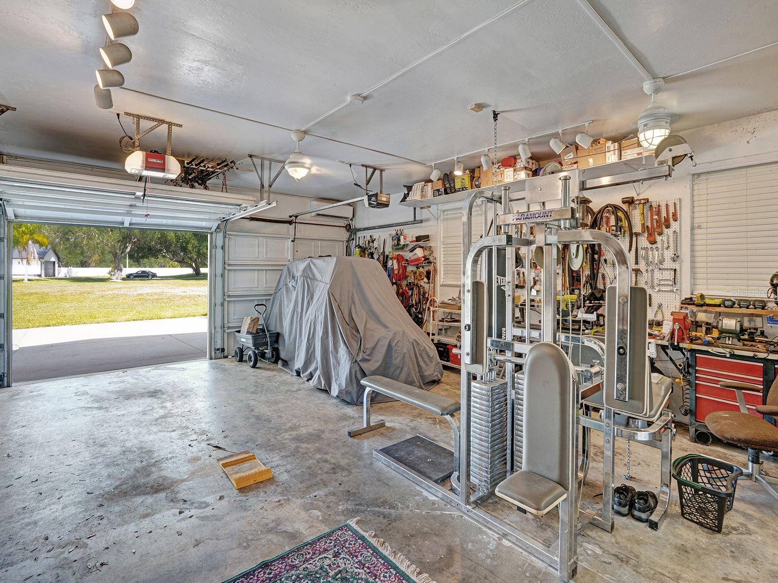 16270 Forest Mist Ct Property Photo 76