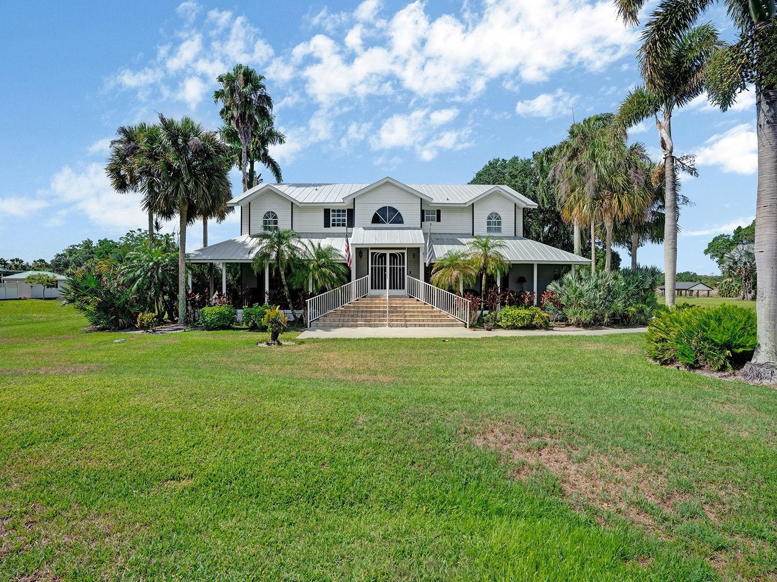 16270 Forest Mist Ct Property Photo 78