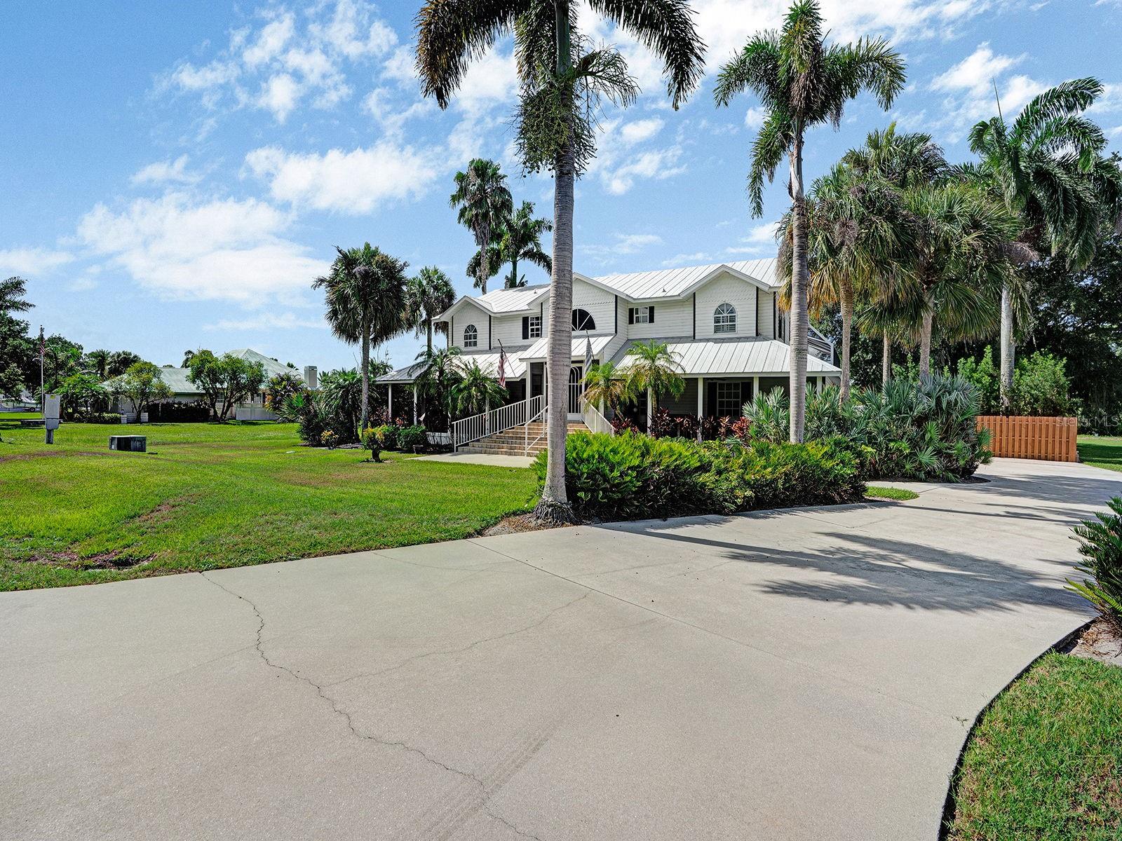 16270 Forest Mist Ct Property Photo 79