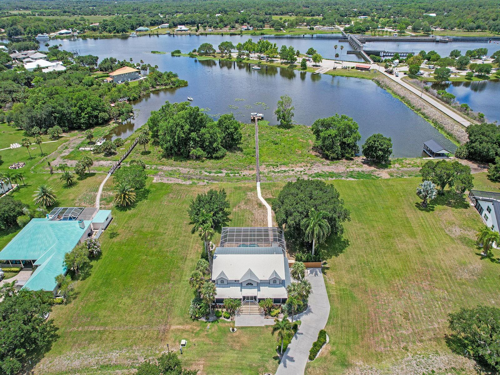 16270 Forest Mist Ct Property Photo 80