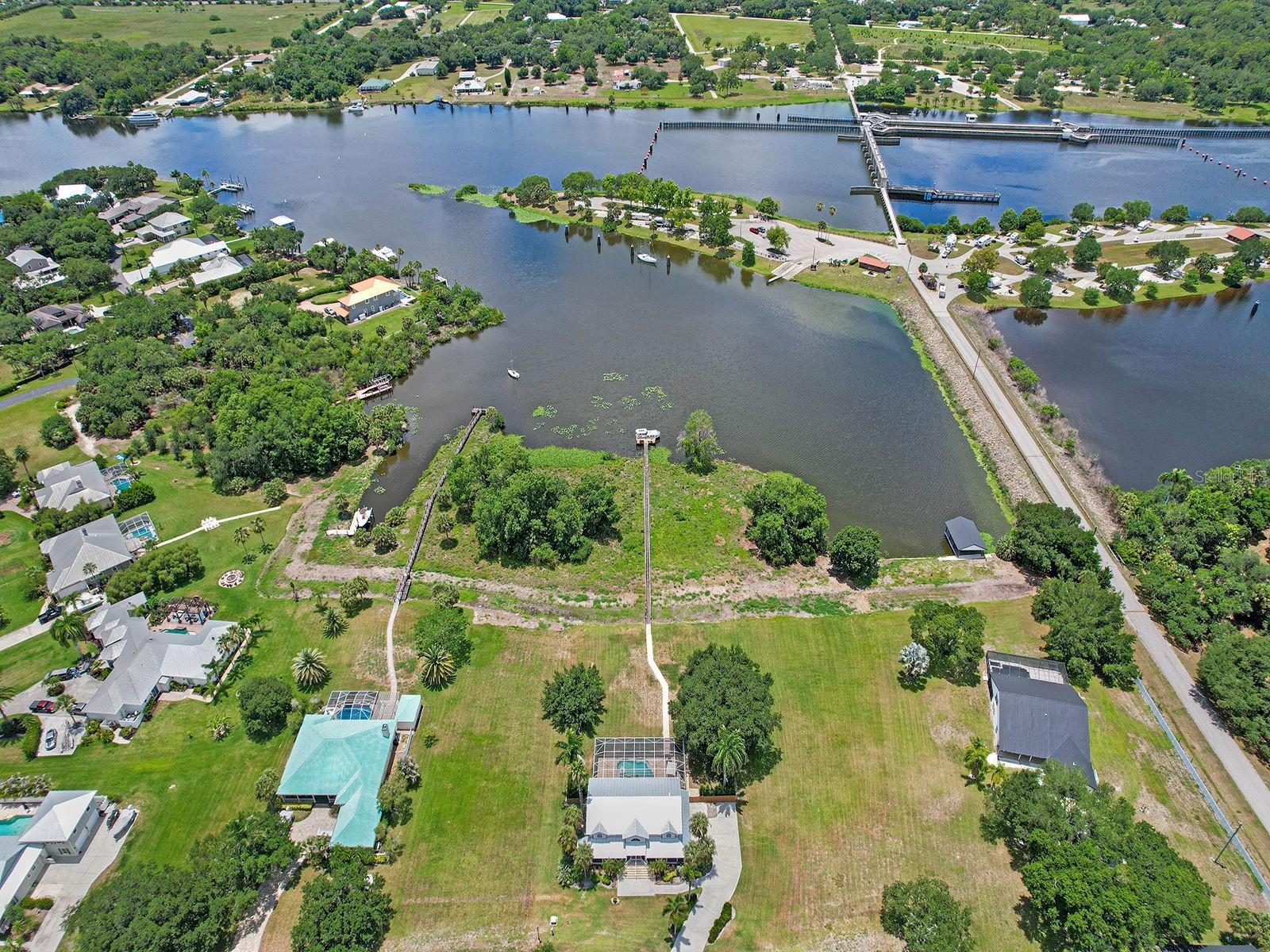16270 Forest Mist Ct Property Photo 81