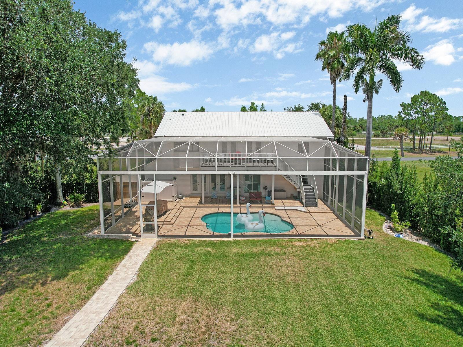 16270 Forest Mist Ct Property Photo 85