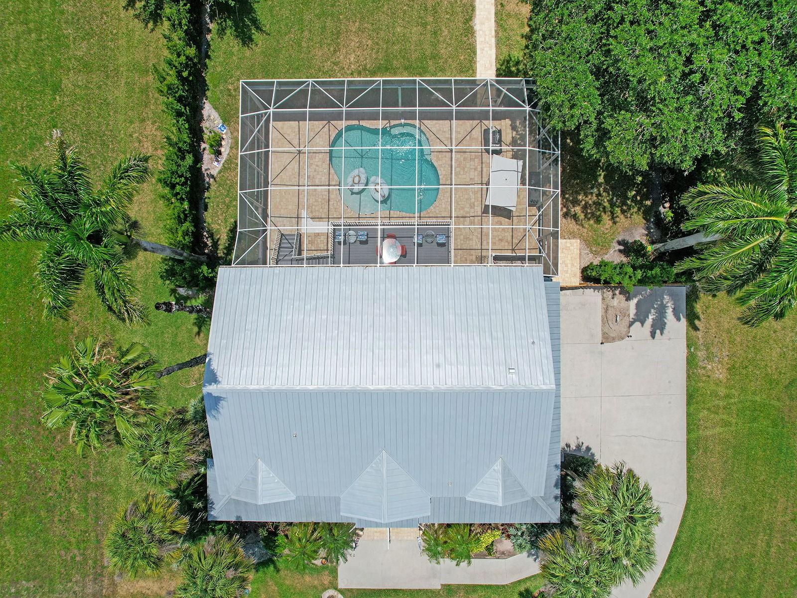 16270 Forest Mist Ct Property Photo 86