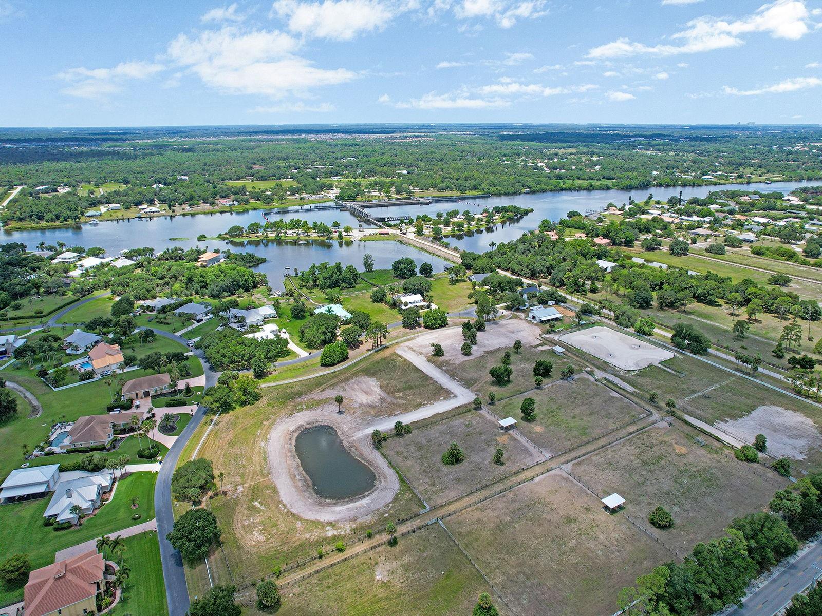 16270 Forest Mist Ct Property Photo 94