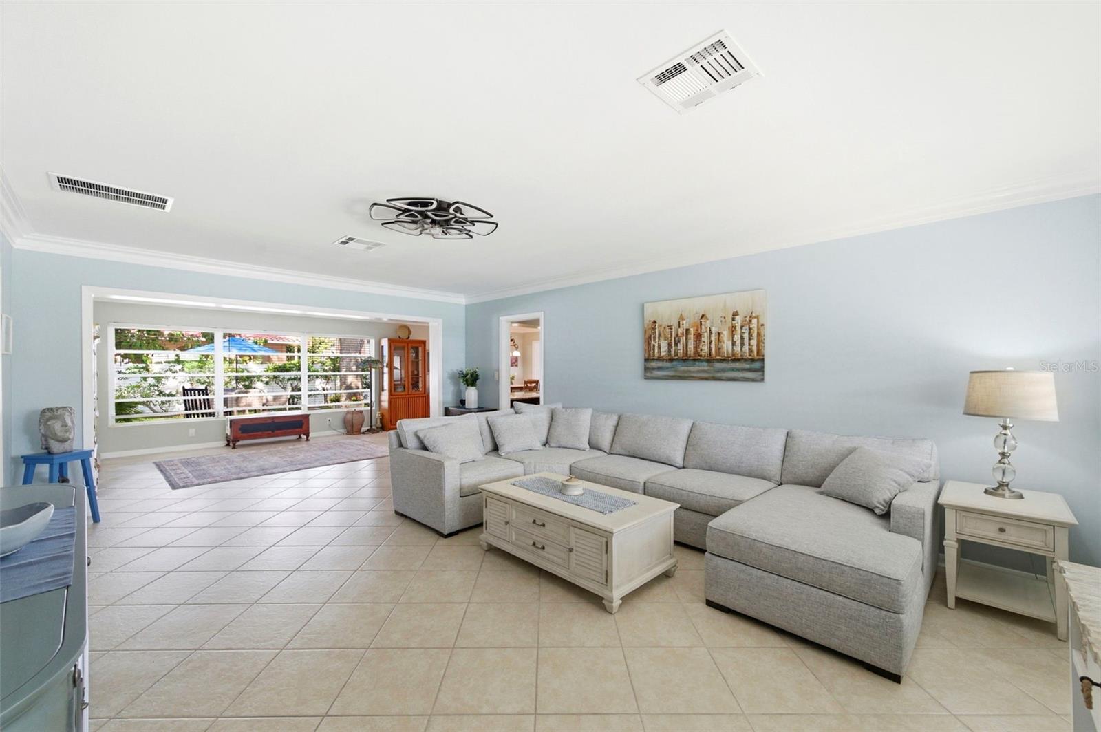 1727 Cypress Ave Property Photo 11