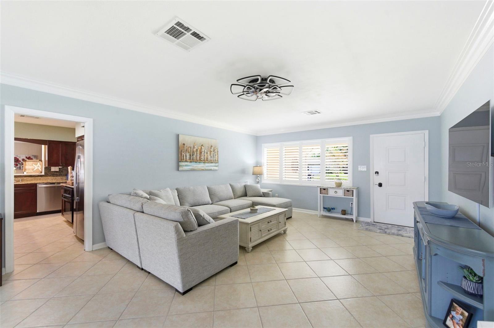 1727 Cypress Ave Property Photo 12