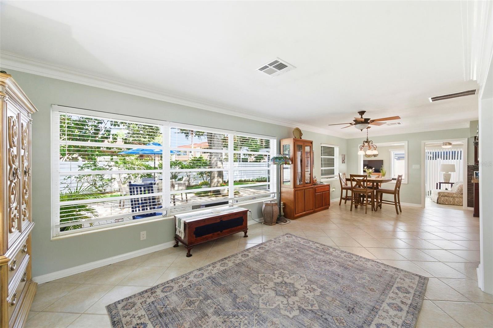 1727 Cypress Ave Property Photo 14