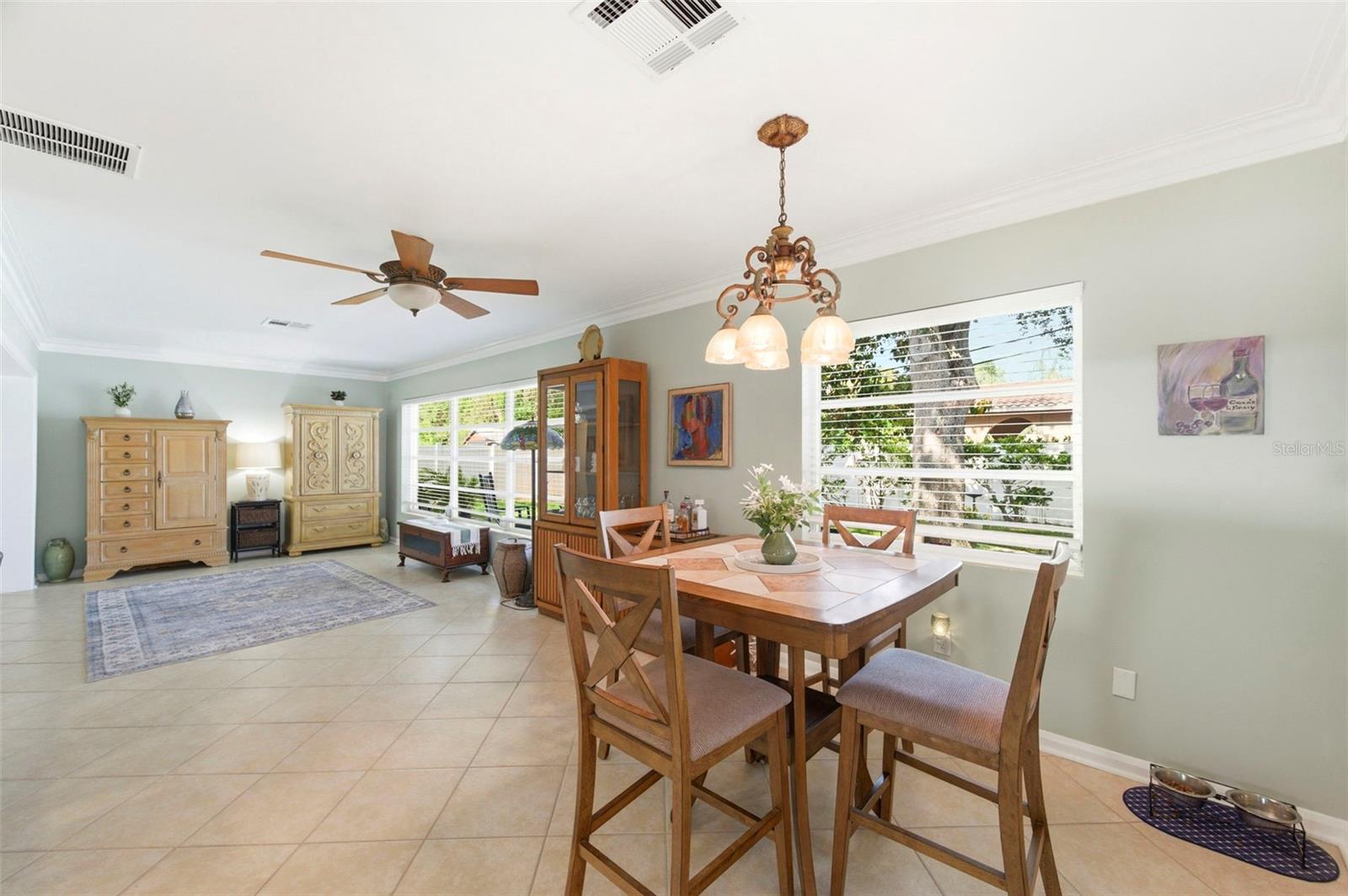 1727 Cypress Ave Property Photo 19