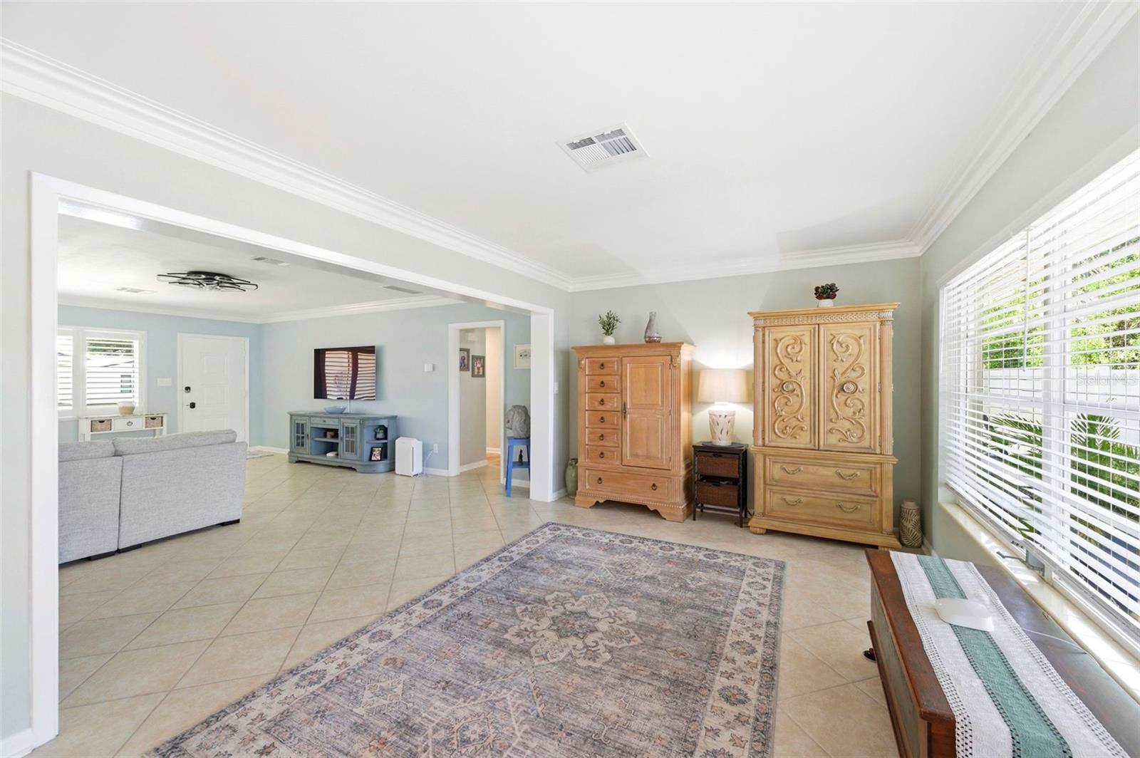 1727 Cypress Ave Property Photo 23