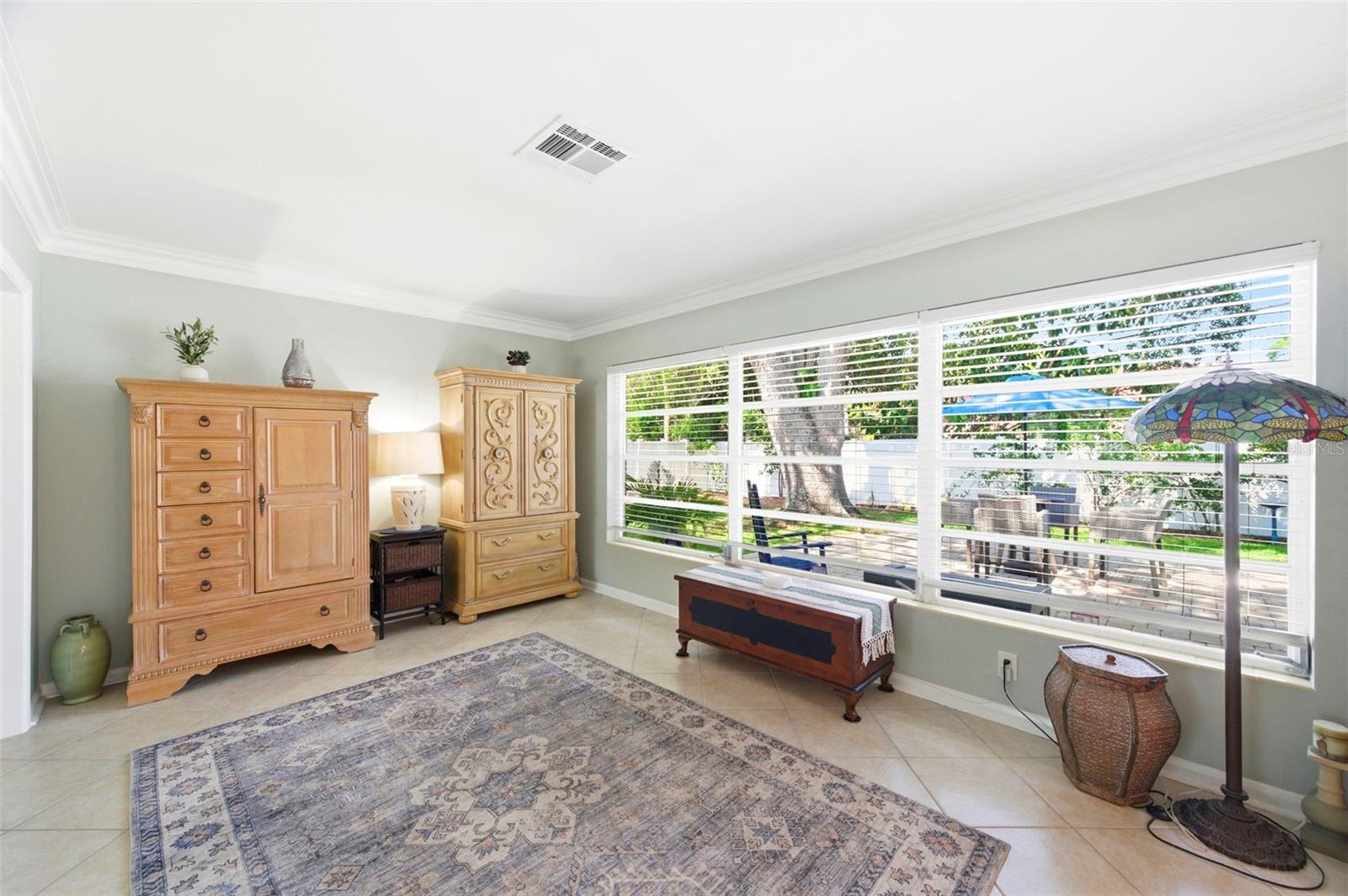 1727 Cypress Ave Property Photo 24