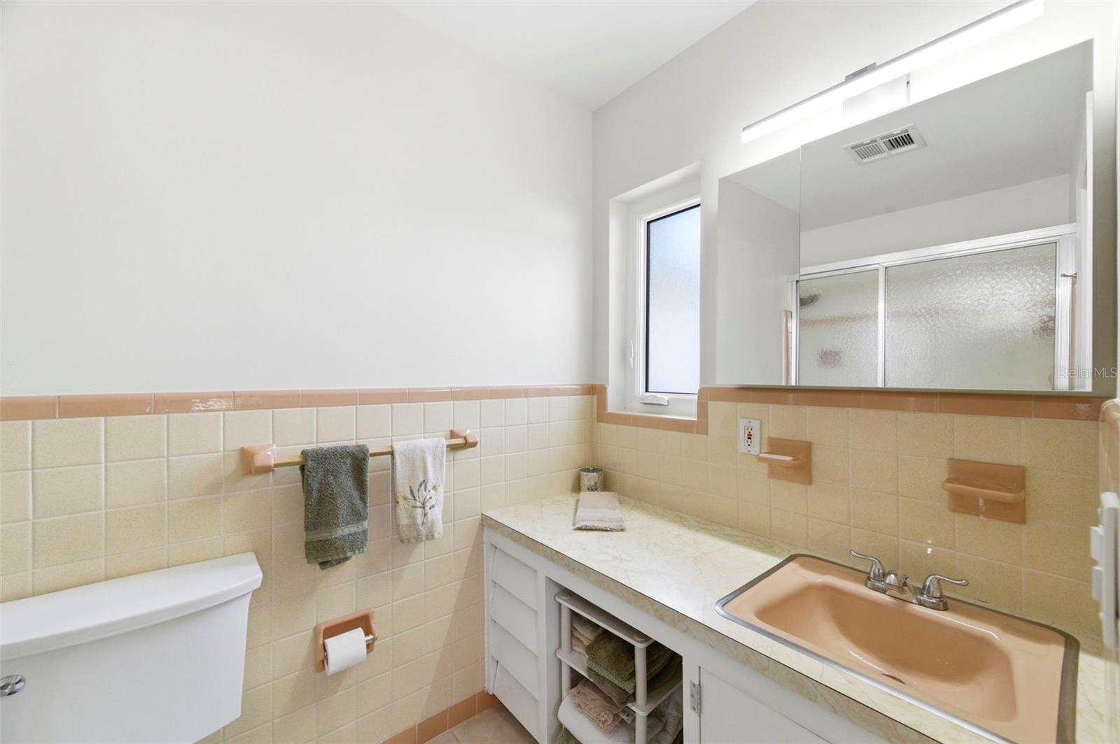 1727 Cypress Ave Property Photo 31