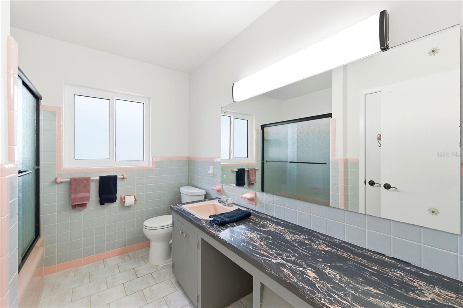 1727 Cypress Ave Property Photo 33