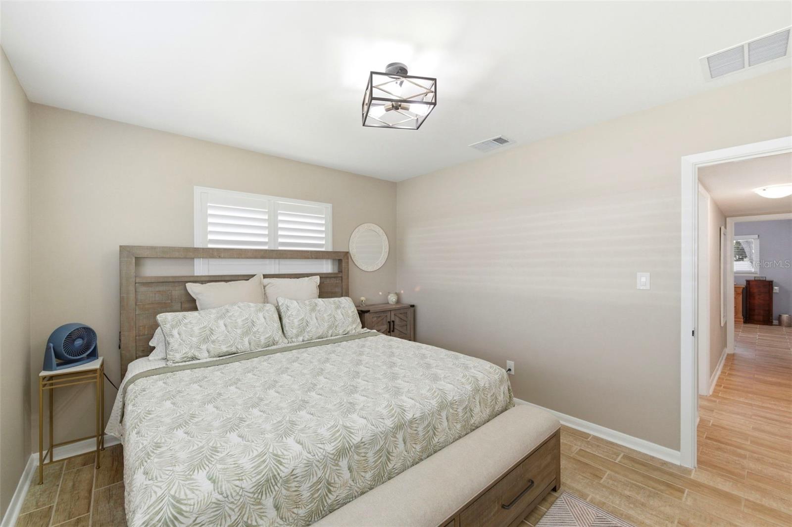1727 Cypress Ave Property Photo 35