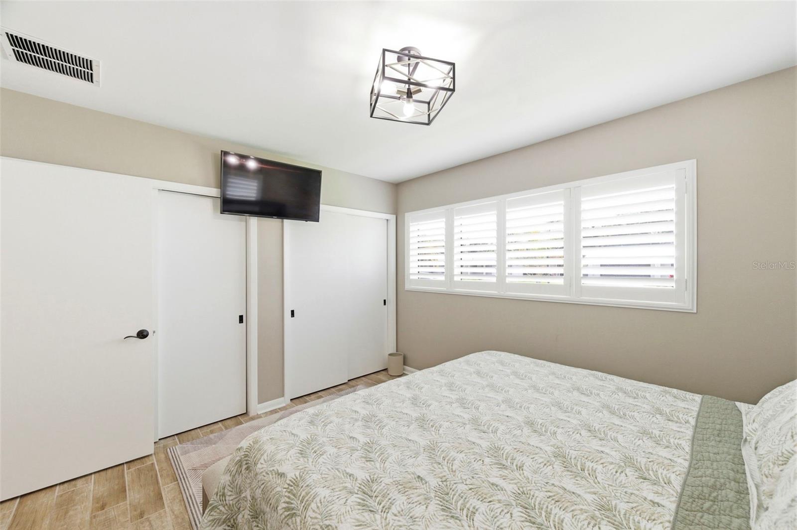 1727 Cypress Ave Property Photo 36