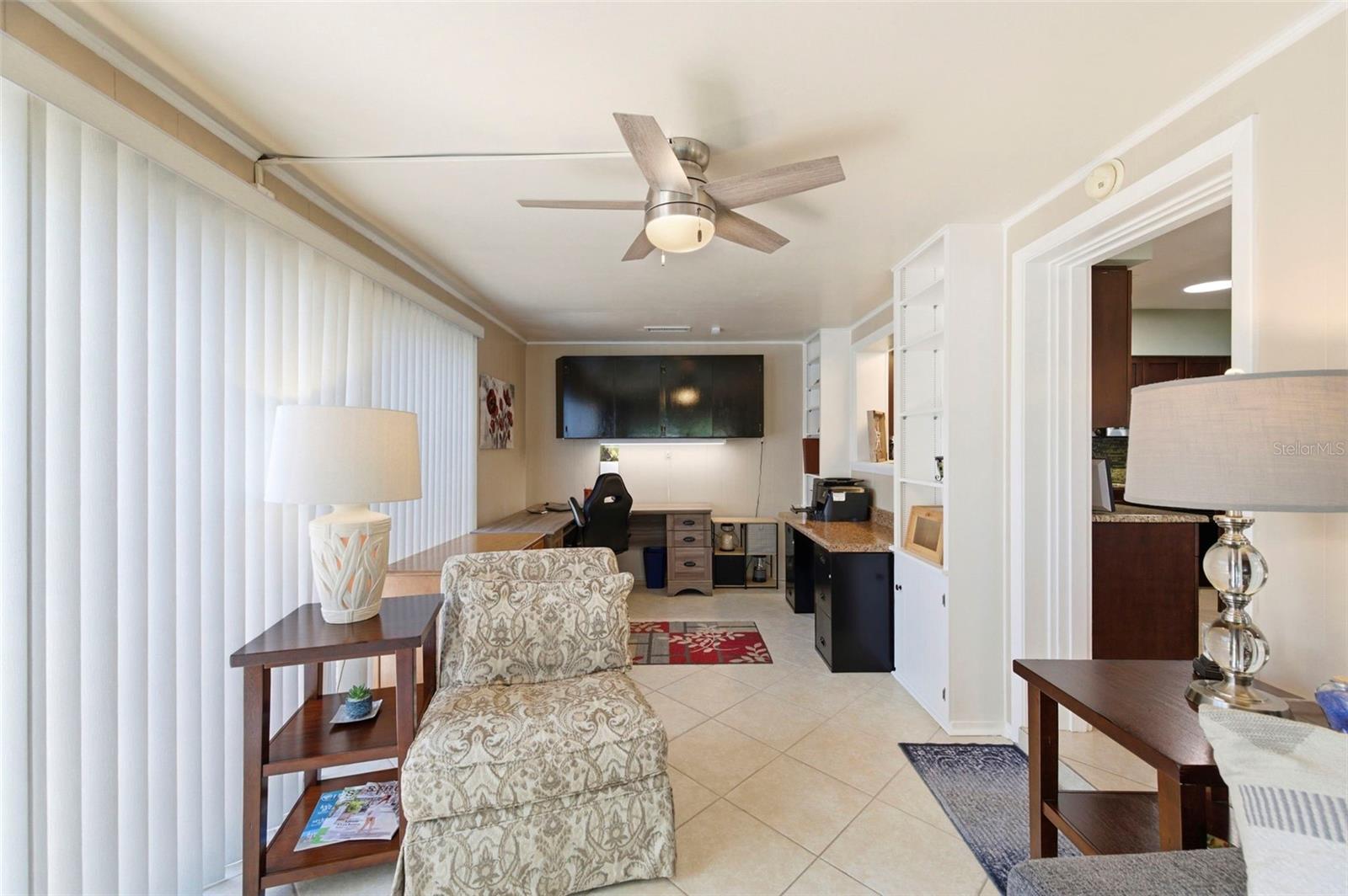 1727 Cypress Ave Property Photo 39