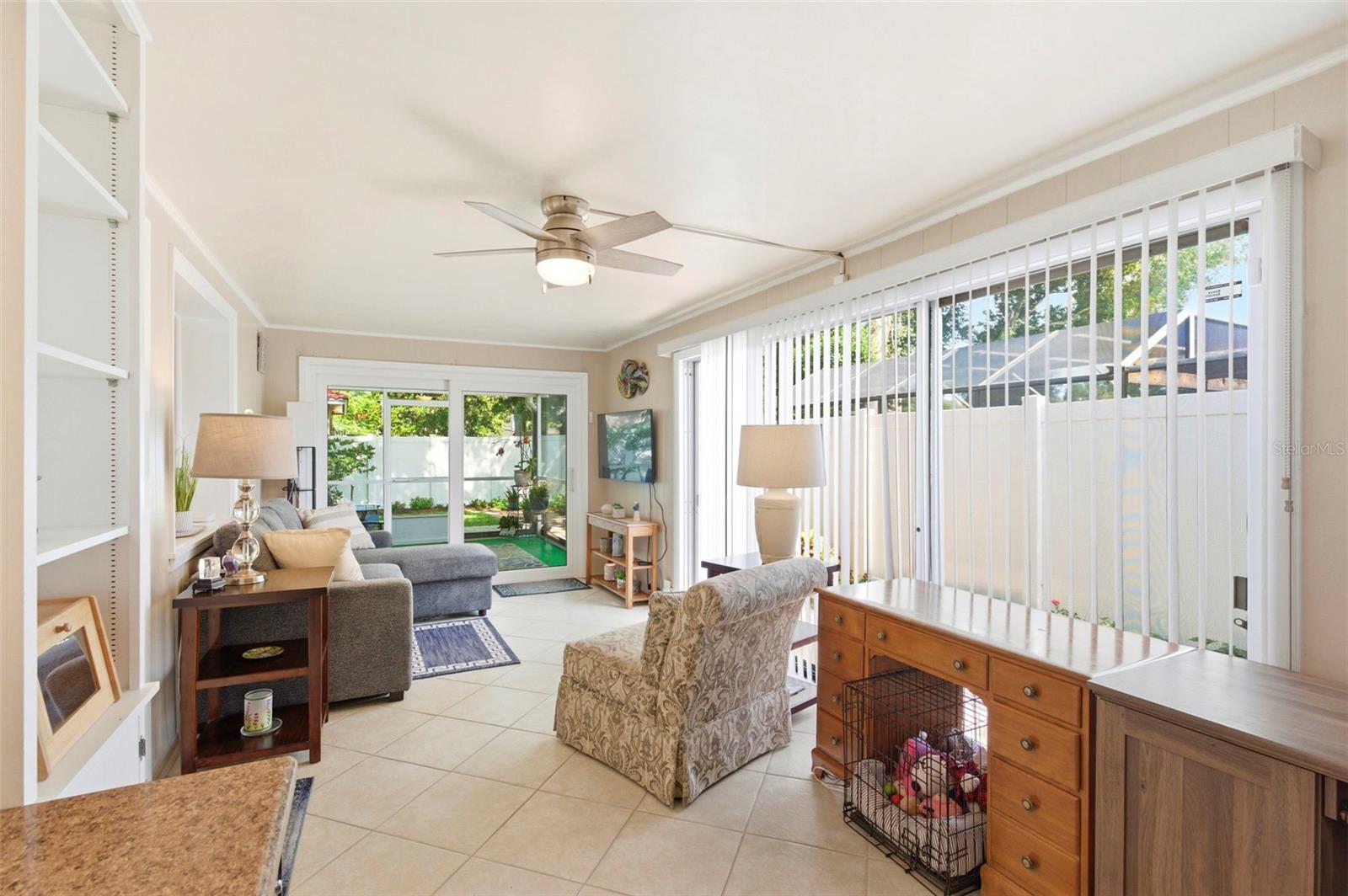 1727 Cypress Ave Property Photo 41