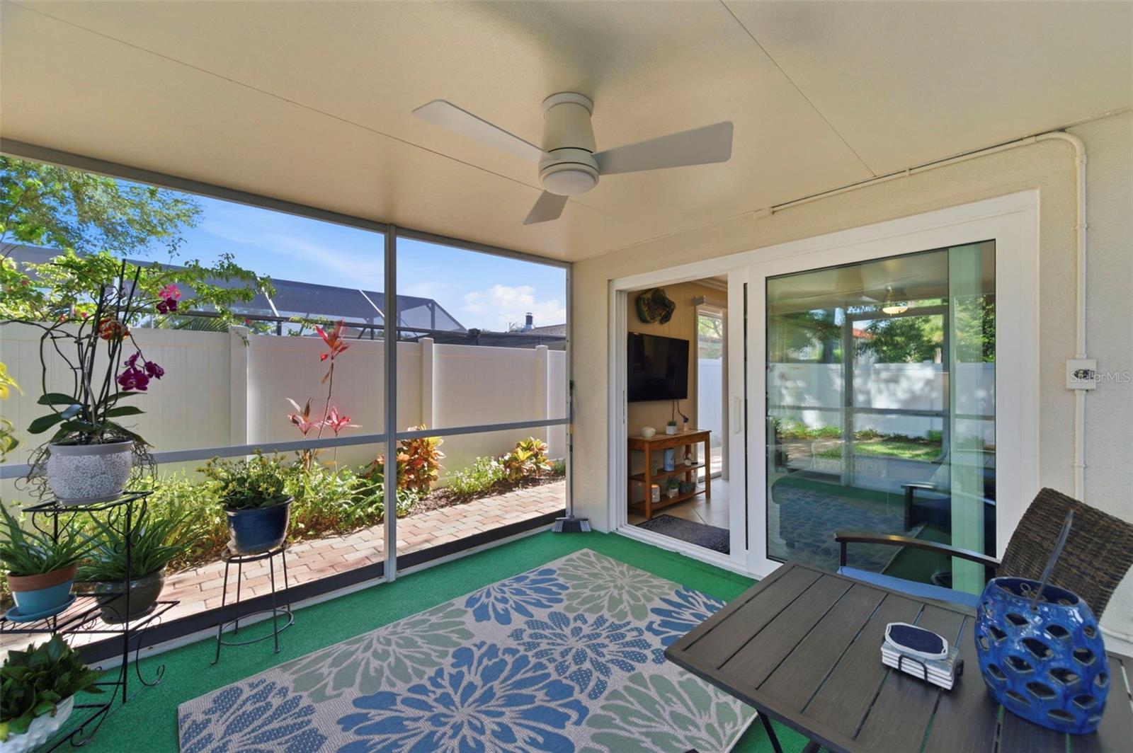1727 Cypress Ave Property Photo 43