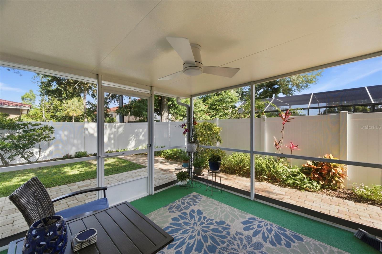 1727 Cypress Ave Property Photo 45