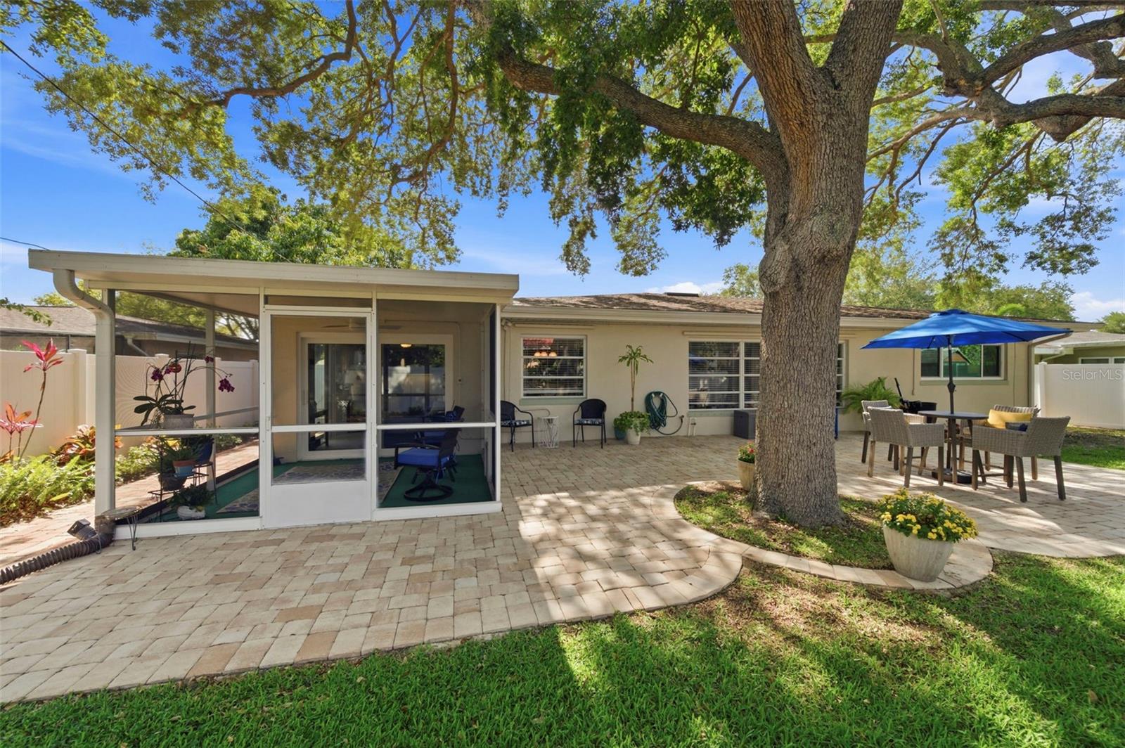 1727 Cypress Ave Property Photo 48