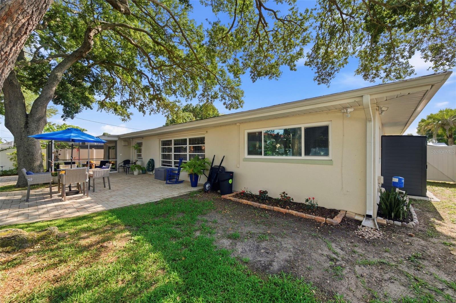 1727 Cypress Ave Property Photo 49