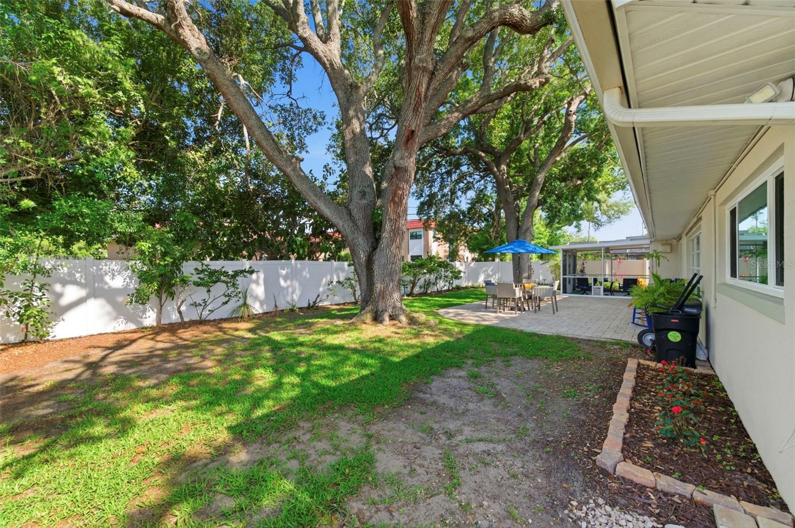 1727 Cypress Ave Property Photo 50