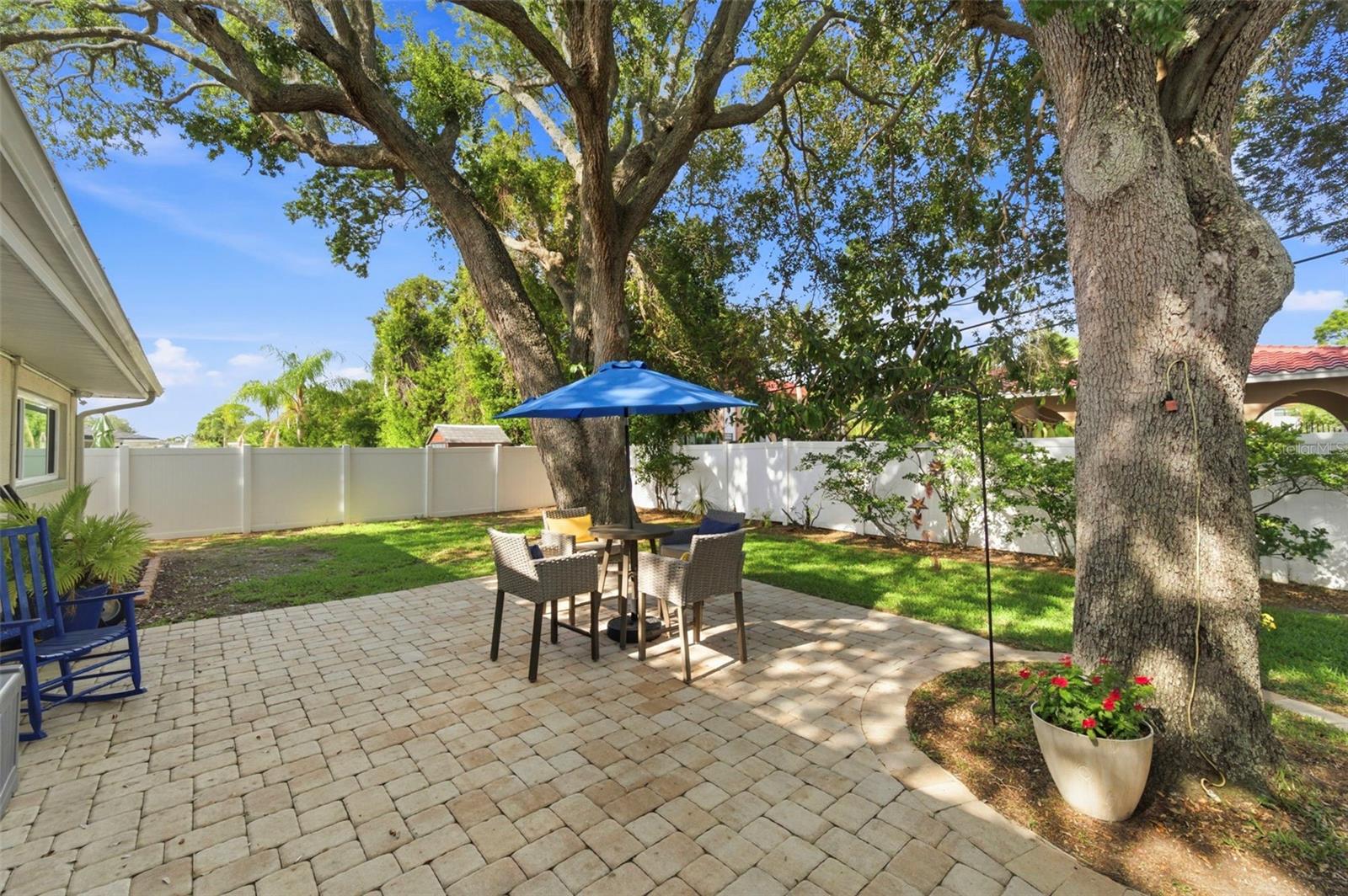 1727 Cypress Ave Property Photo 52