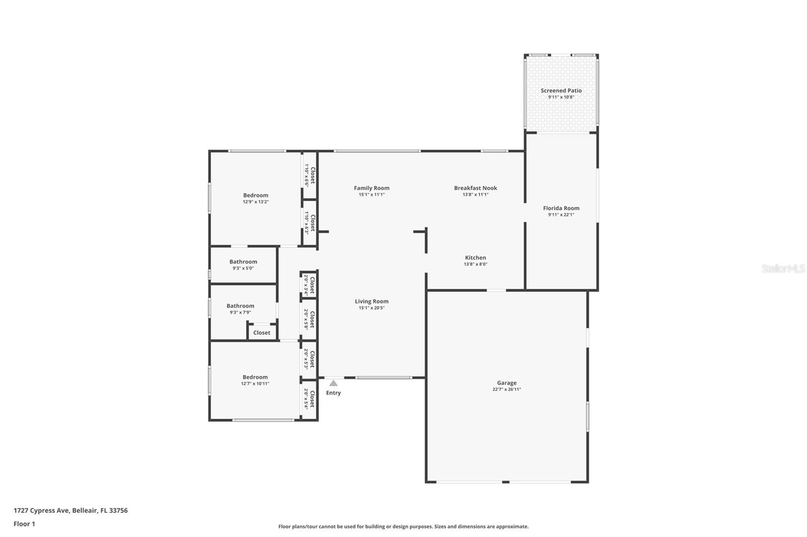 1727 Cypress Ave Property Photo 67