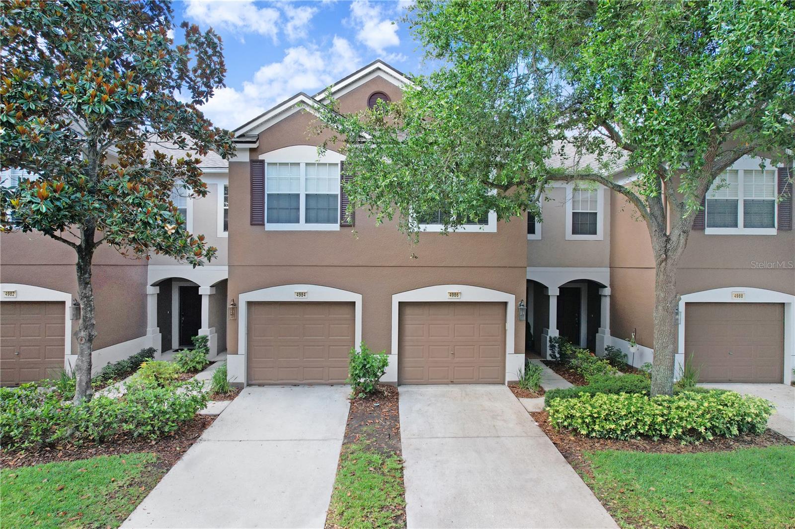 4986 Pond Ridge Dr Property Photo 1