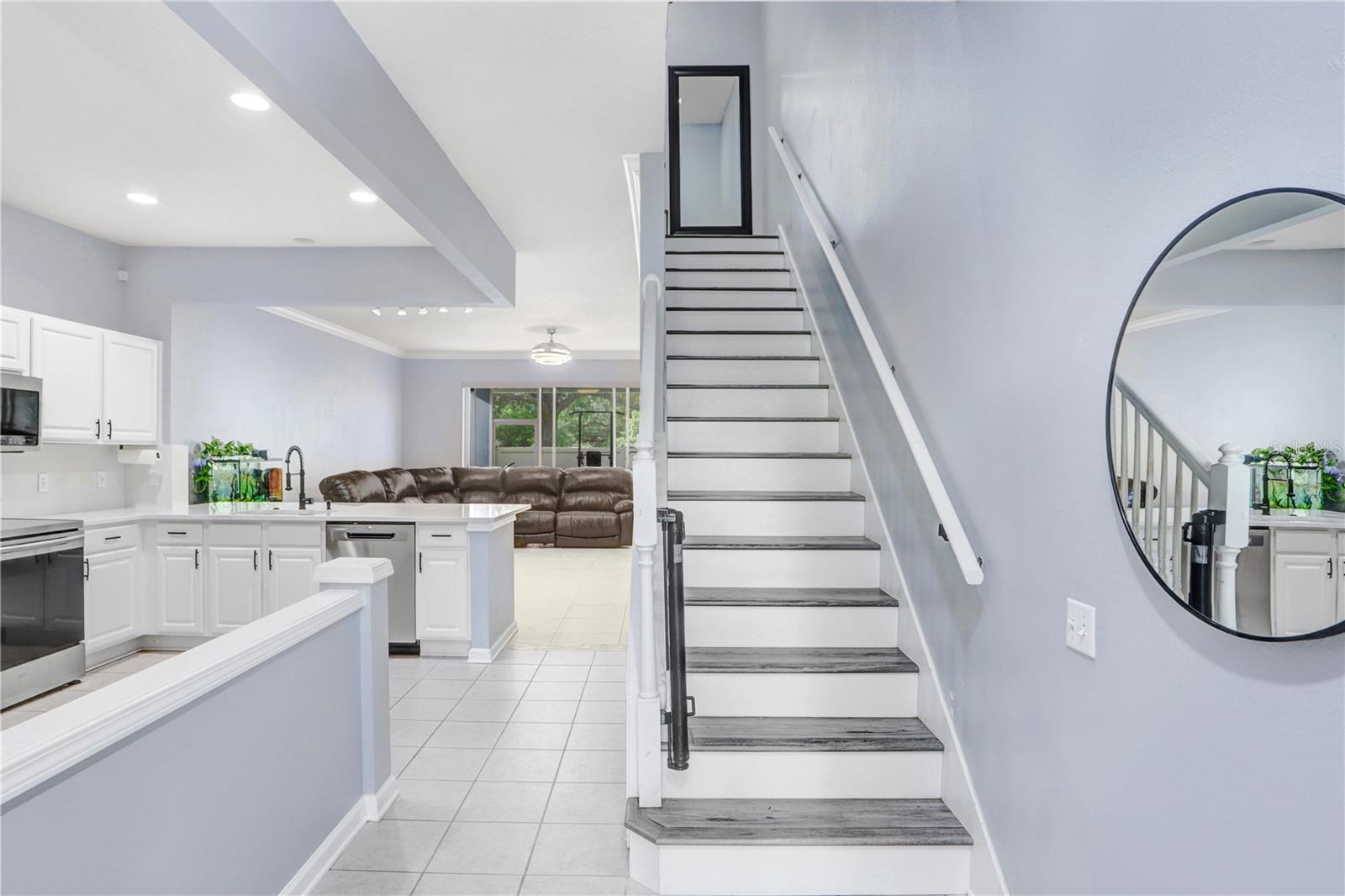 4986 Pond Ridge Dr Property Photo 11