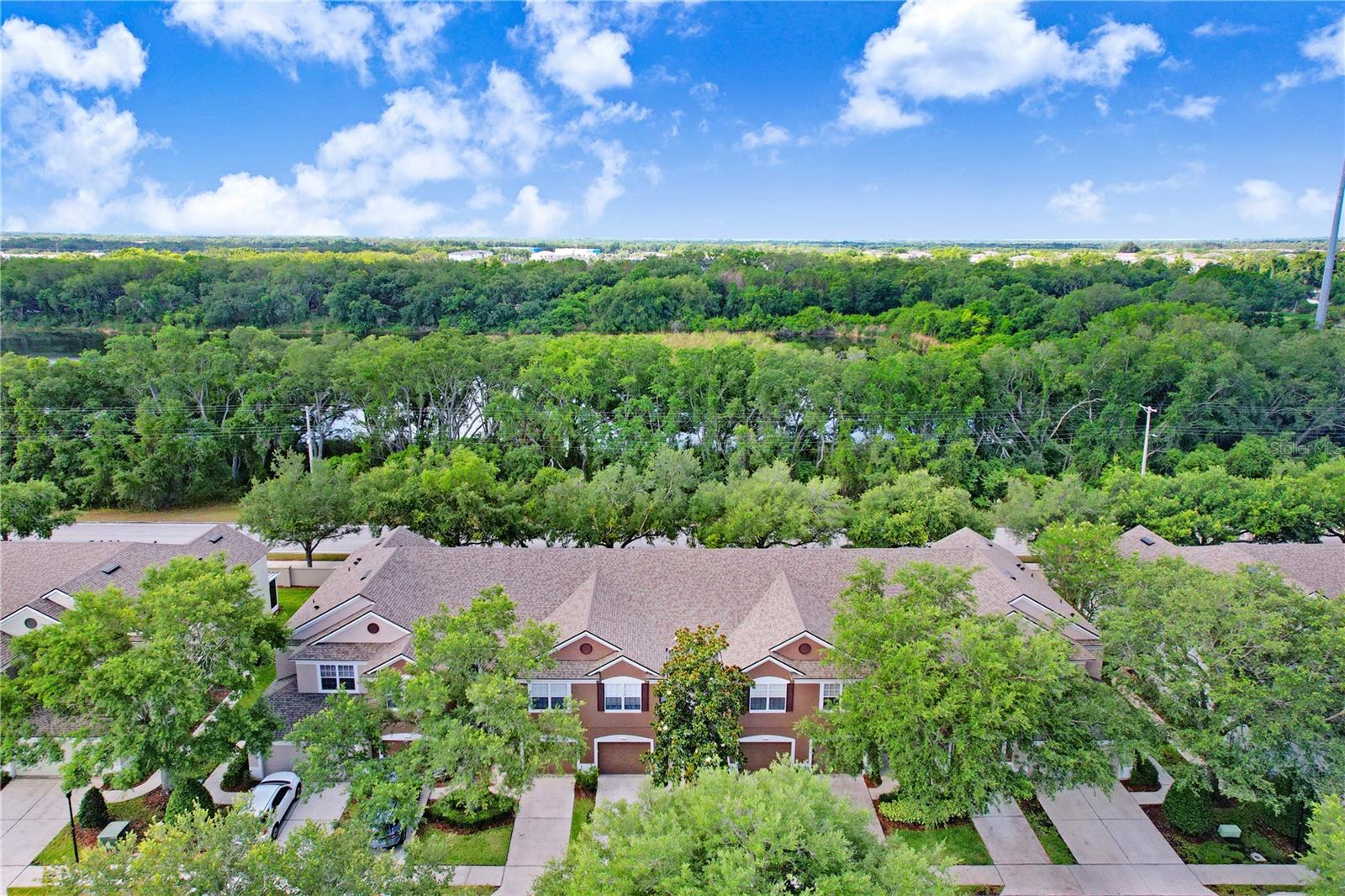 4986 Pond Ridge Dr Property Photo 20