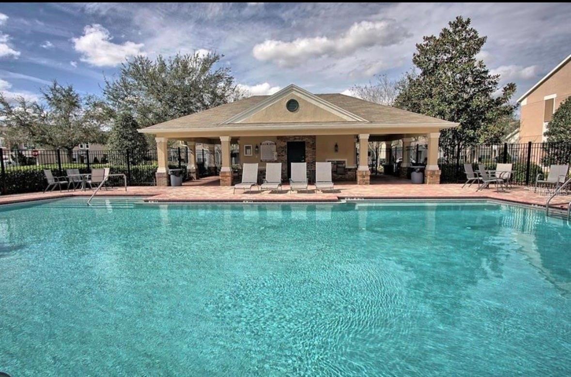 4986 Pond Ridge Dr Property Photo 22