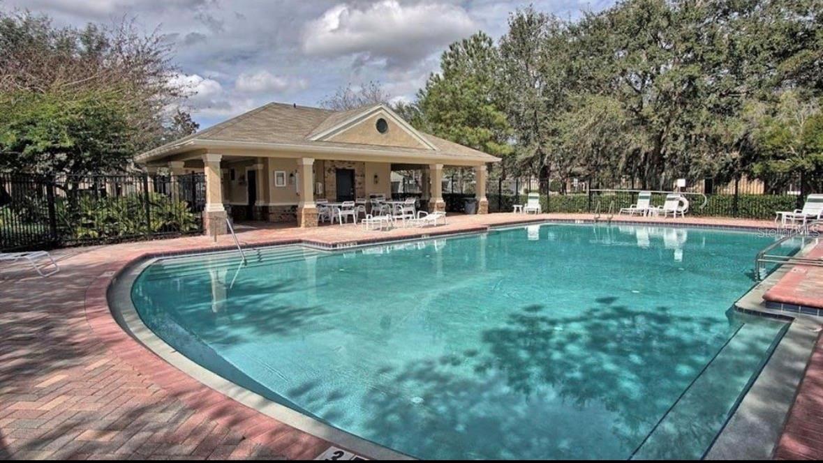 4986 Pond Ridge Dr Property Photo 25