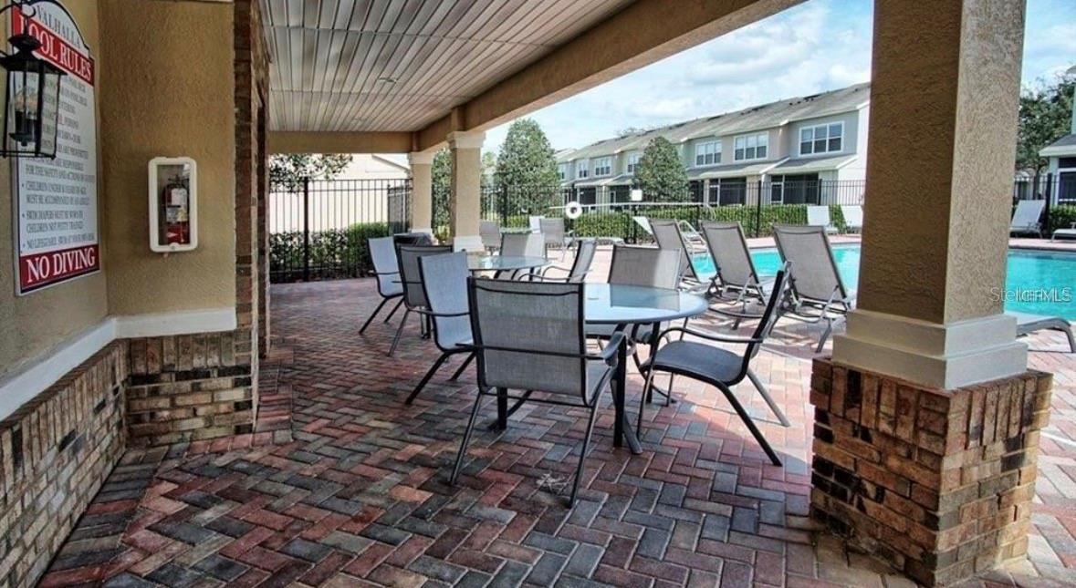 4986 Pond Ridge Dr Property Photo 26