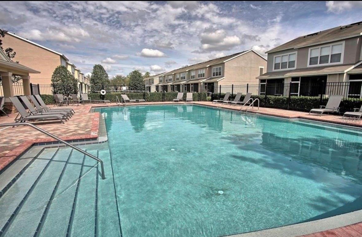 4986 Pond Ridge Dr Property Photo 27