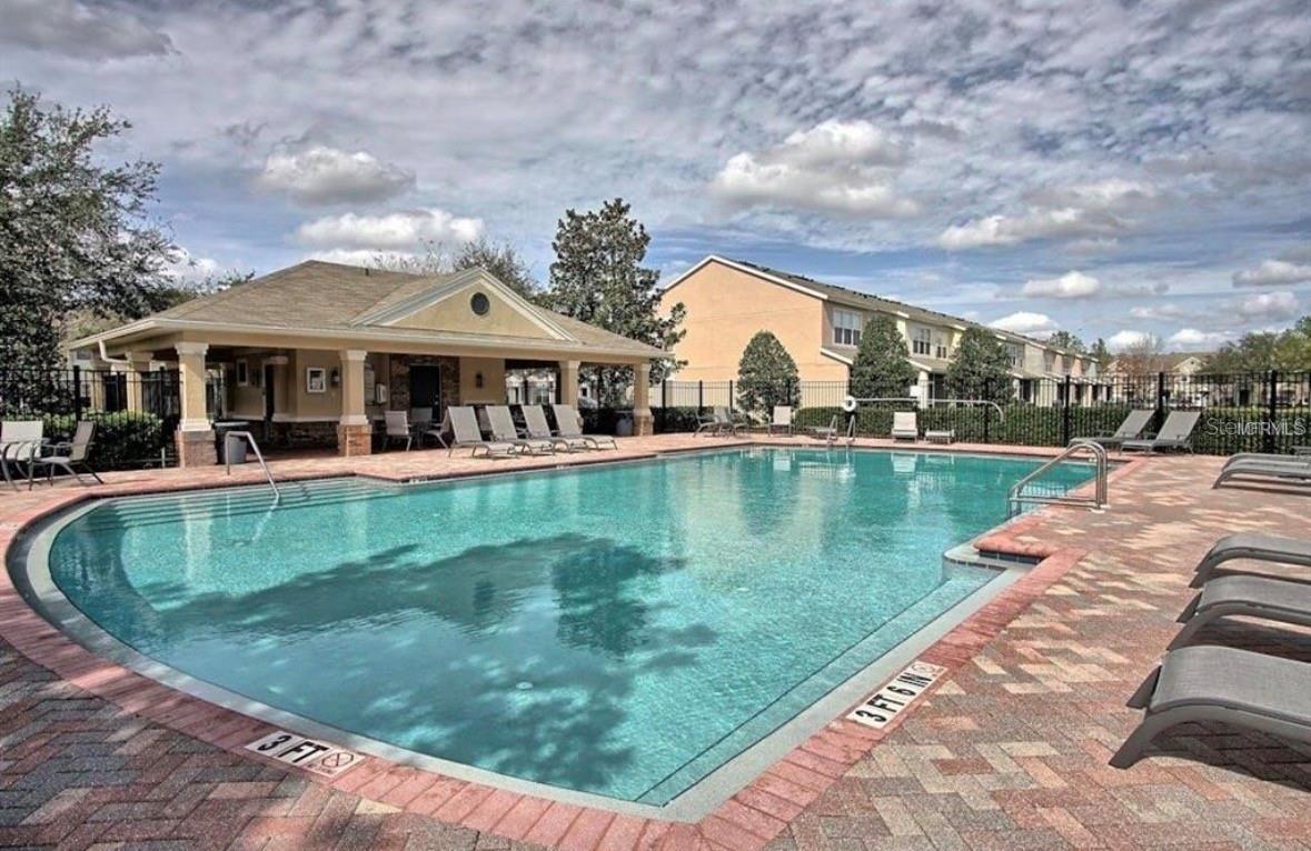 4986 Pond Ridge Dr Property Photo 28