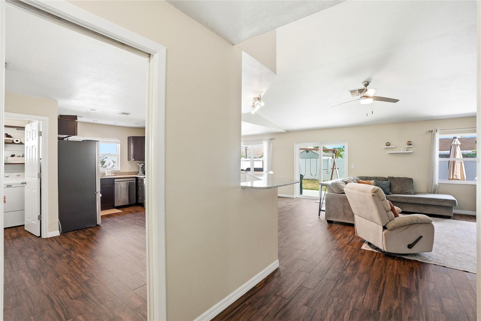 8405 Somerset Dr Property Photo 5