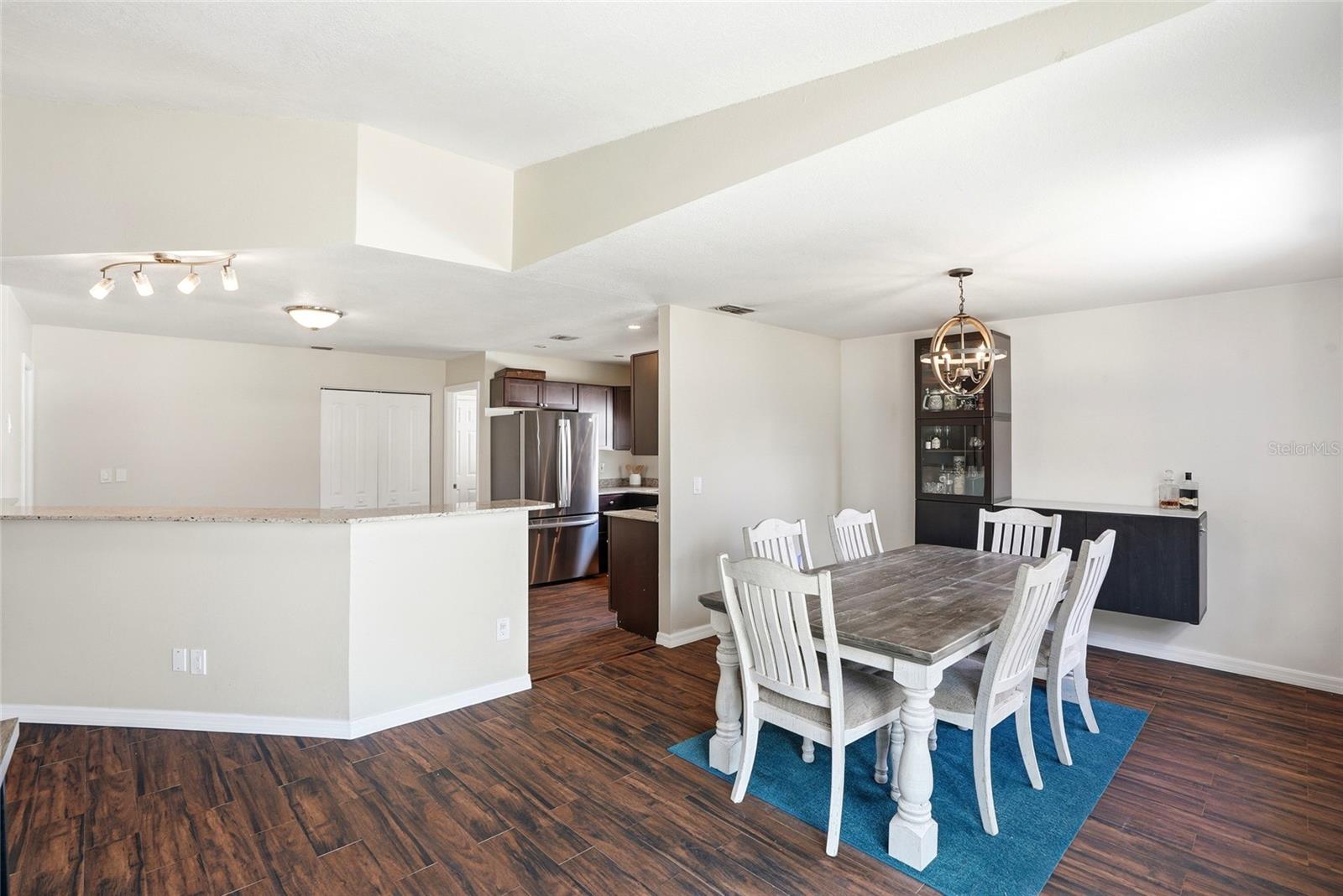 8405 Somerset Dr Property Photo 15
