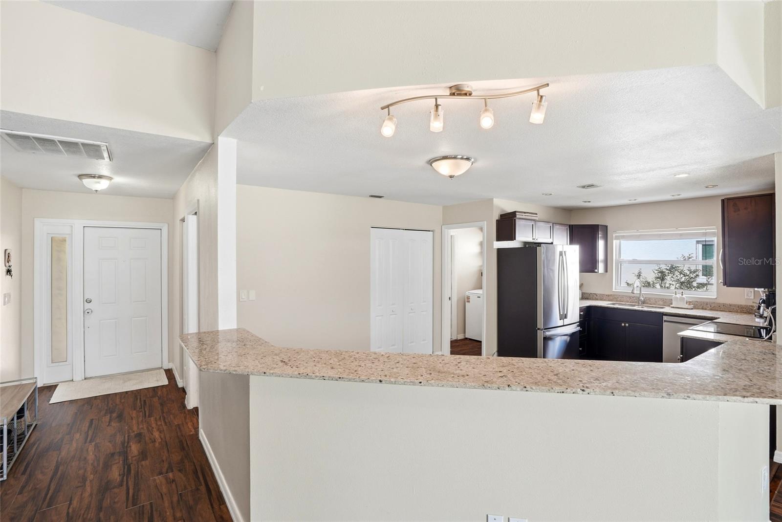 8405 Somerset Dr Property Photo 16