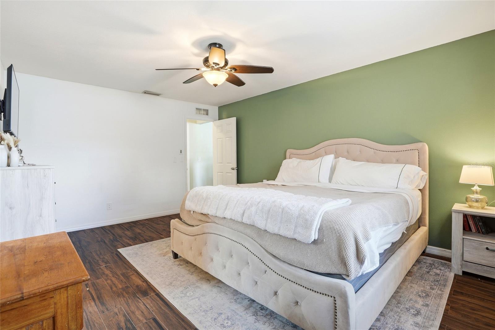 8405 Somerset Dr Property Photo 22