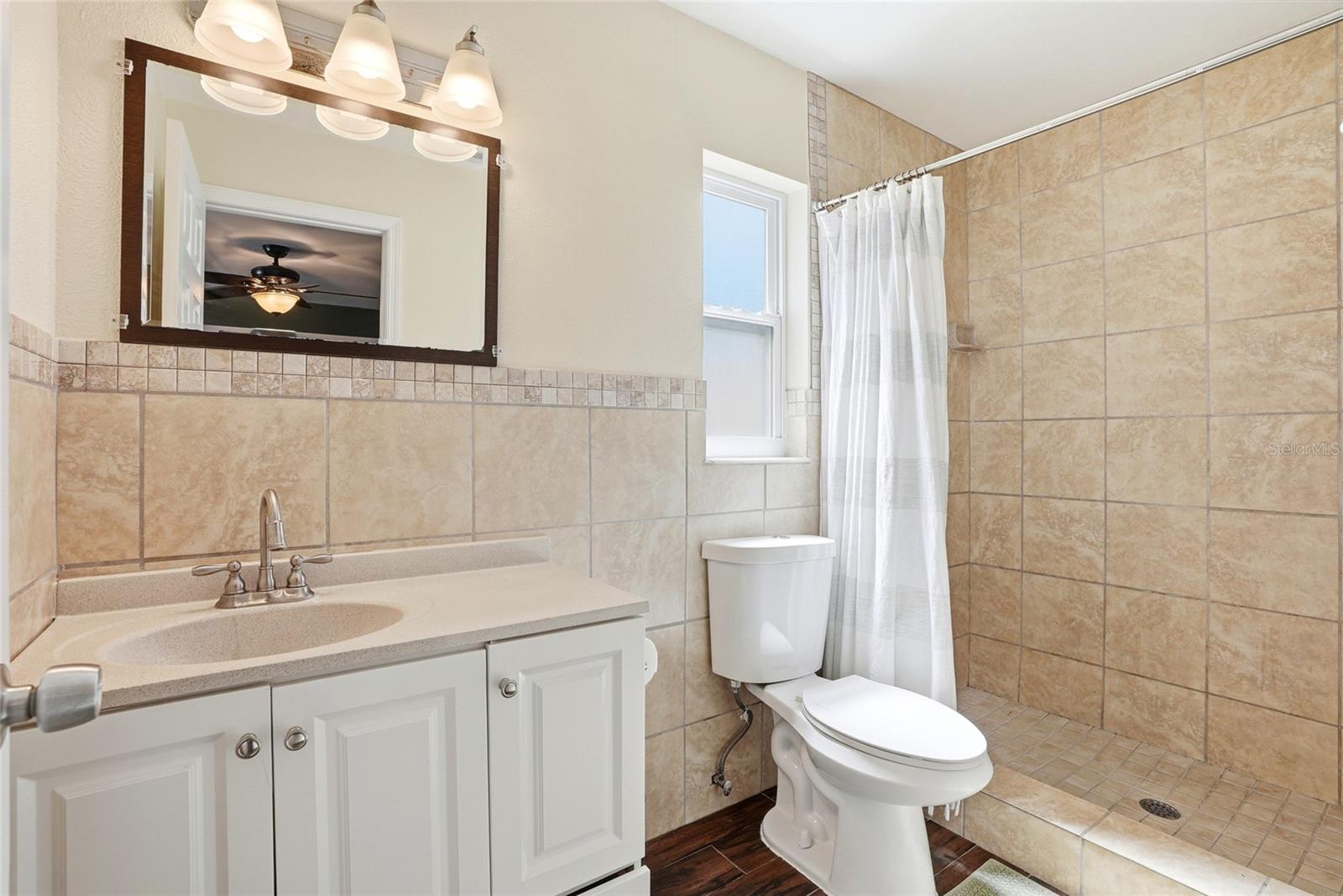 8405 Somerset Dr Property Photo 24