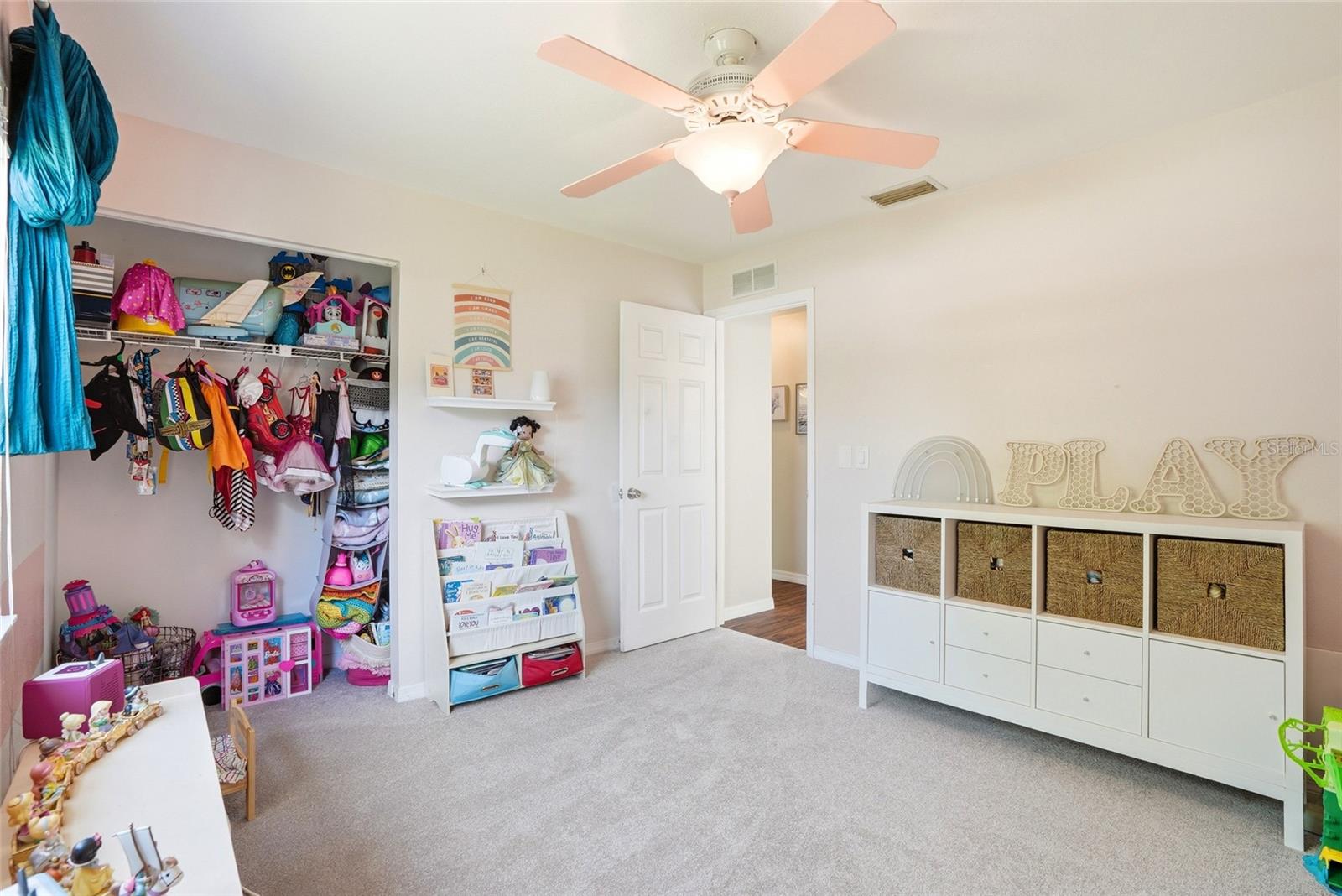 8405 Somerset Dr Property Photo 28