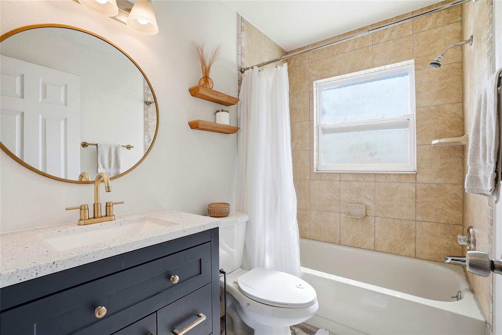 8405 Somerset Dr Property Photo 29