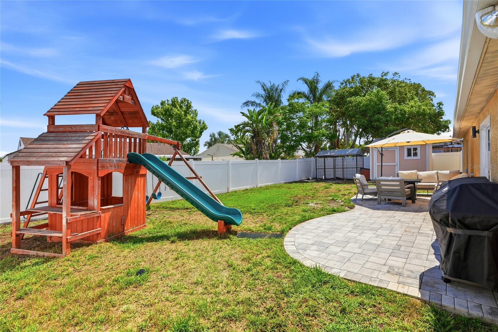 8405 Somerset Dr Property Photo 30
