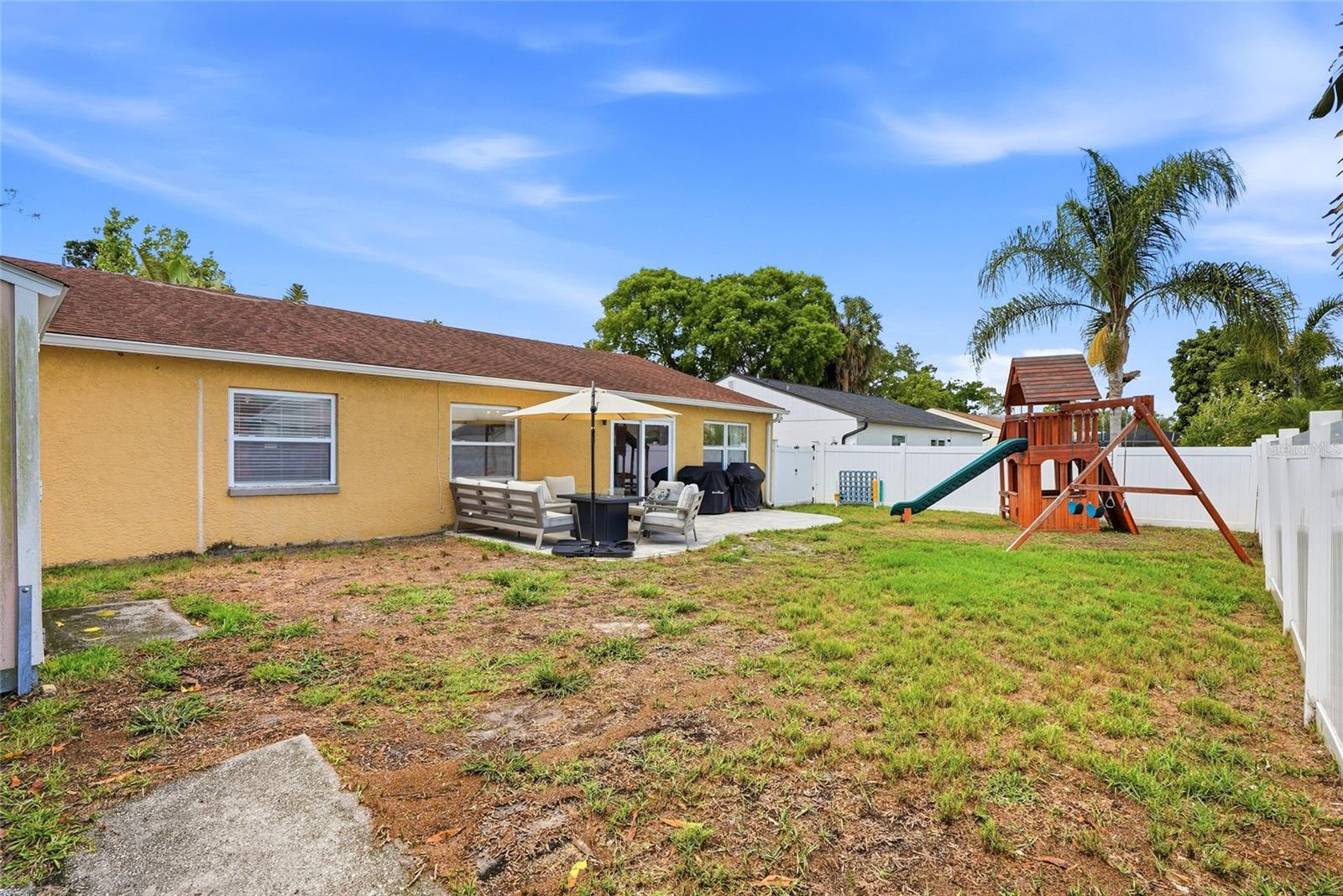 8405 Somerset Dr Property Photo 31